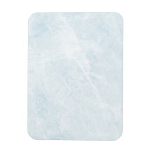 Gray Granite Brown Quarz Stone Natural 3" x 4"