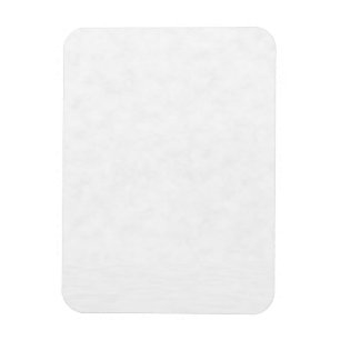 Gray Granite Brown Quarz Stone Natural 3" x 4" Magnet