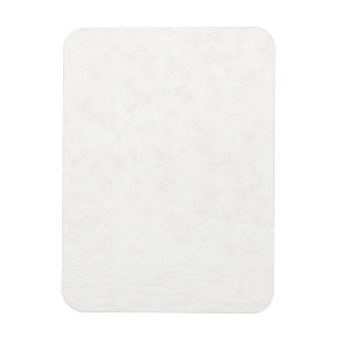 Gray Granite Brown Quarz Stone Natural 3" x 4" Magnet