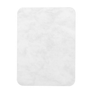 Gray Granite Brown Quarz Stone Natural 3" x 4" Magnet