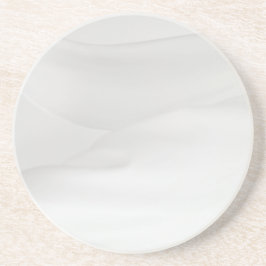 Gray Granite Brown Quarz Stone Naturgetränk Getränkeuntersetzer