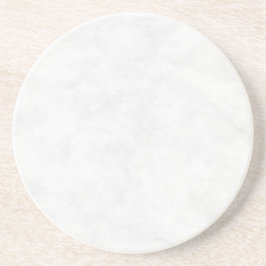 Gray Granite Brown Quarz Stone Naturgetränk Getränkeuntersetzer