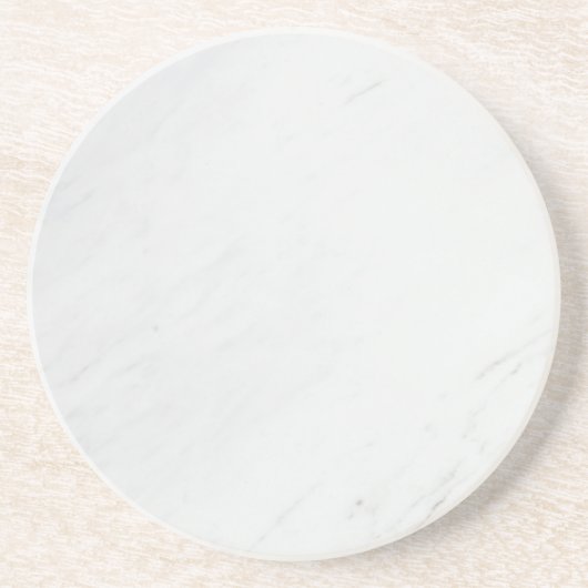 Gray Granite Brown Quarz Stone Naturgetränk Getränkeuntersetzer (Vorne)