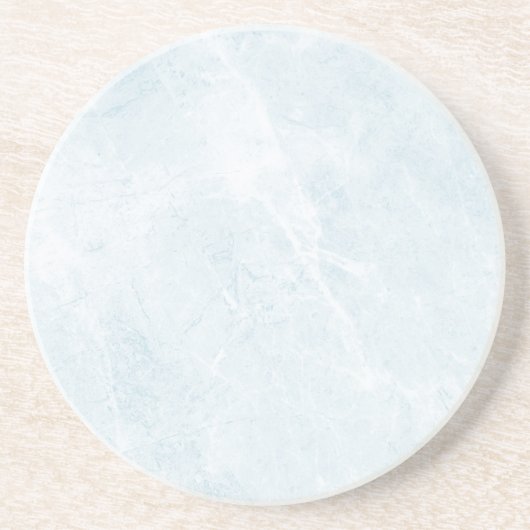 Gray Granite Brown Quarz Stone Naturgetränk Getränkeuntersetzer (Vorne)