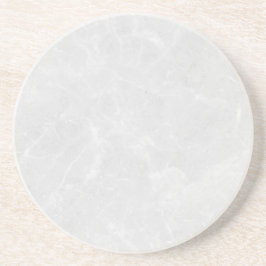 Gray Granite Brown Quarz Stone Naturgetränk Getränkeuntersetzer