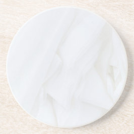 Gray Granite Brown Quarz Stone Naturgetränk Getränkeuntersetzer