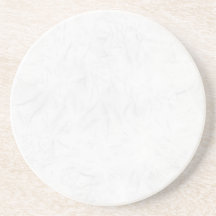 Gray Granite Brown Quarz Stone Naturgetränk