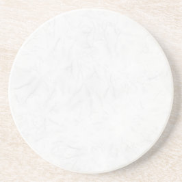 Gray Granite Brown Quarz Stone Naturgetränk Getränkeuntersetzer