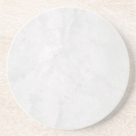 Gray Granite Brown Quarz Stone Naturgetränk Getränkeuntersetzer