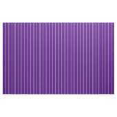 Gray & Indigo Lines Stoff (Fat Quarter (45,7 x 55,9 cm))
