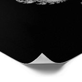 Gray Julia 324048 Poster (Ecke)