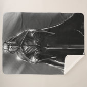 GRAY KNIGHT SHERPADECKE (Vorderseite (Horizontal))