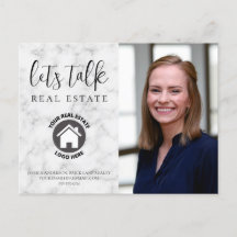 Gray Marble Kontaktinformation Foto Real Anwesen