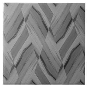Gray Marble Pattern Keramik Tile Fliese