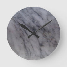 Gray Marble
