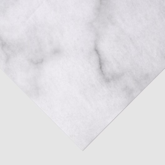 Gray Marble Seidenpapier (Ausschnitt)