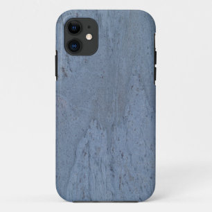 Gray Marble Swirle iPhone 5 Case-Mate Selten dort Hülle