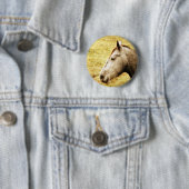 Gray Mare Button (Beispiel)