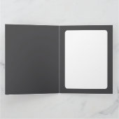 Gray Matter - Neuronen Karte (Innenseite)