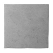 Gray Moon Tile Fliese (Vorderseite)