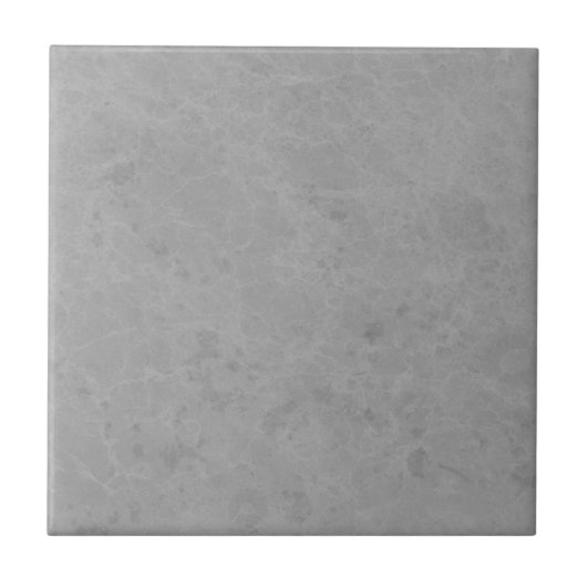 Gray Moon Tile Fliese (Vorderseite)