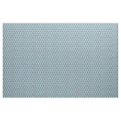 Gray Ninja 2 Design Fabric Stoff (Yard (91,4 cm))