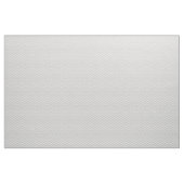 Gray Polka Dots Stoff (Yard (91,4 cm))