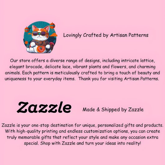 Gray Rainy City Street Scene Notizblock