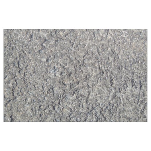 Gray Rough Concrete Textur 060 Stoff (Yard (91,4 cm))