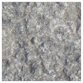 Gray Rough Concrete Textur 060 Stoff (Muster)