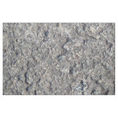 Gray Rough Concrete Textur 060 Stoff (Fat Quarter (45,7 x 55,9 cm))