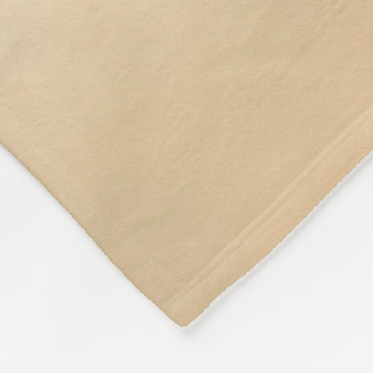 GRAY SAND TURTLE FLEECEDECKE (Ecke)