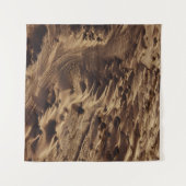 GRAY SAND WANDTEPPICH (Vorderseite (Horizontal))