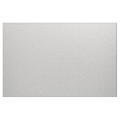 Gray Scatted Triangle Stoff (Yard (91,4 cm))