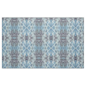 Gray Stone Fabric Stoff (Fat Quarter (45,7 x 55,9 cm))