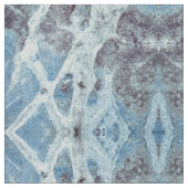 Gray Stone Fabric Stoff (Nahaufnahme)