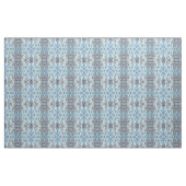 Gray Stone Fabric Stoff (Yard (91,4 cm))