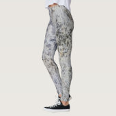 Gray Stone Leggings (Links)