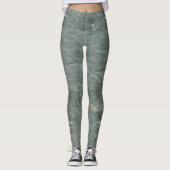 Gray Stone Leggings (Vorderseite)