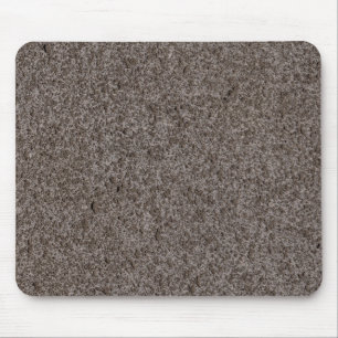 GRAY STONE MOUSEPAD