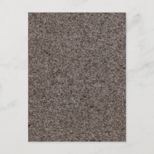 GRAY STONE POSTKARTE