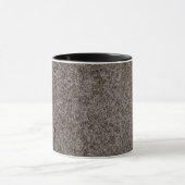 GRAY STONE TASSE (Zentrum)