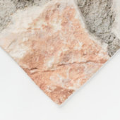 Gray stone wall background. stone, texture, wall,  fleecedecke (Ecke)