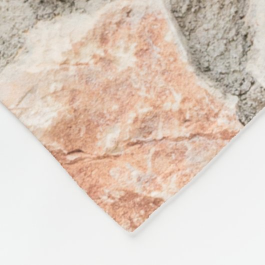Gray stone wall background. stone, texture, wall, fleecedecke (Ecke)