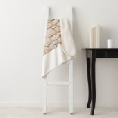 Gray stone wall background. stone, texture, wall,  sherpadecke (Beispiel)