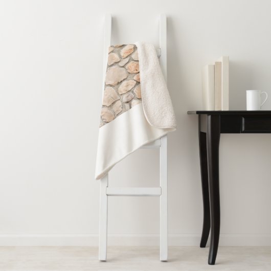 Gray stone wall background. stone, texture, wall,  sherpadecke (Beispiel)