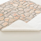 Gray stone wall background. stone, texture, wall,  sherpadecke (3/4)