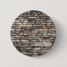 Gray Stone Wall