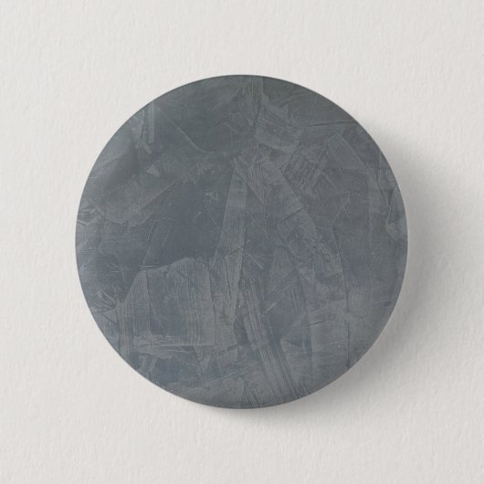Gray Suede Button (Vorderseite)
