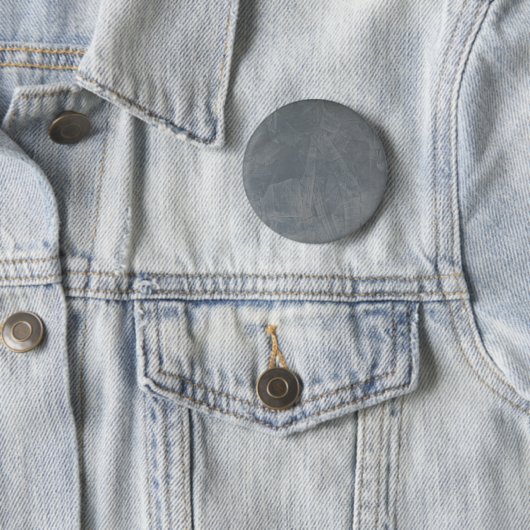 Gray Suede Button (Beispiel)